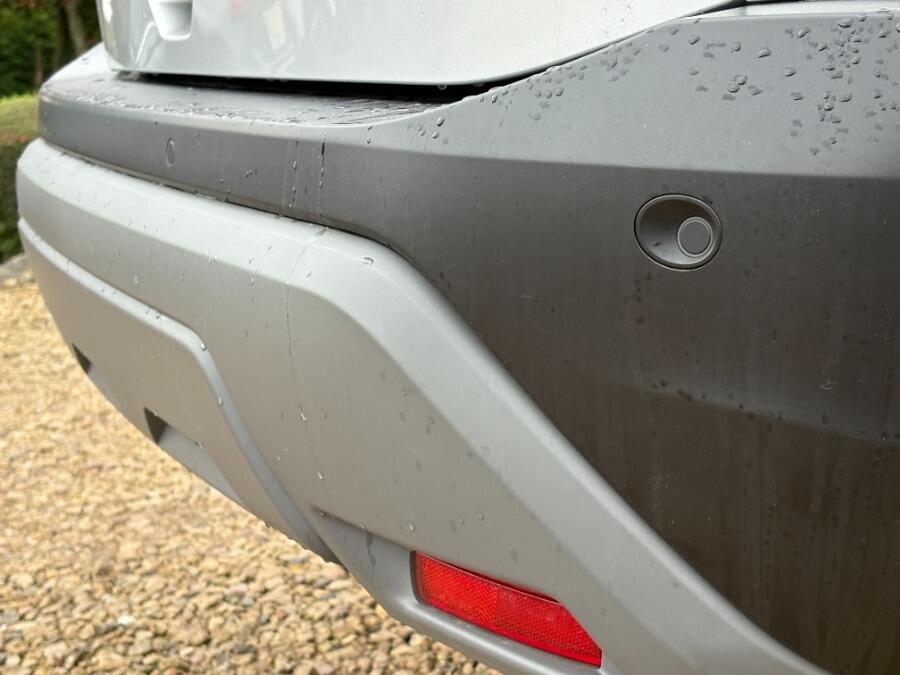 Used Nissan X-Trail 2023 for sale - 76259765: Photo 21