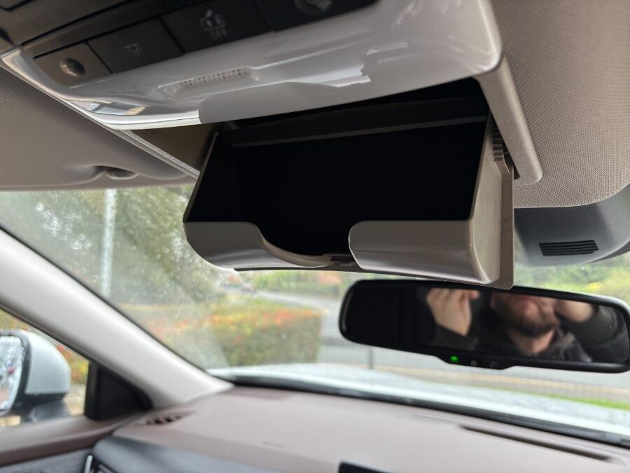 Used Nissan X-Trail 2023 for sale - 76259765: Photo 28