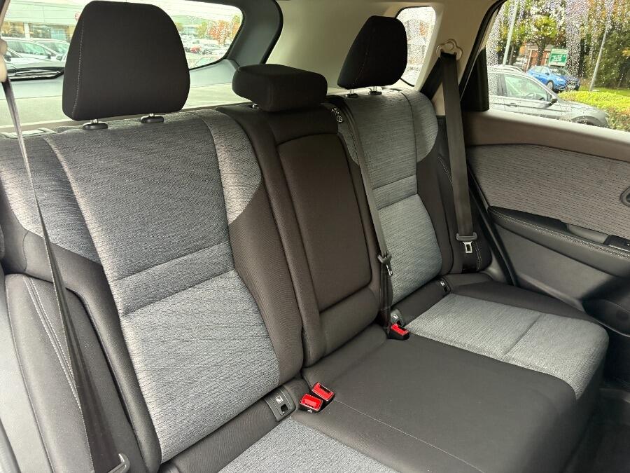 Used Nissan X-Trail 2023 for sale - 76259765: Photo 31