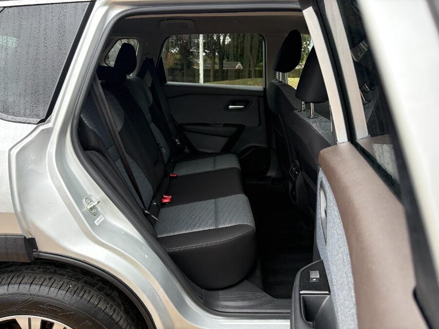 Used Nissan X-Trail 2023 for sale - 76259765: Photo 32