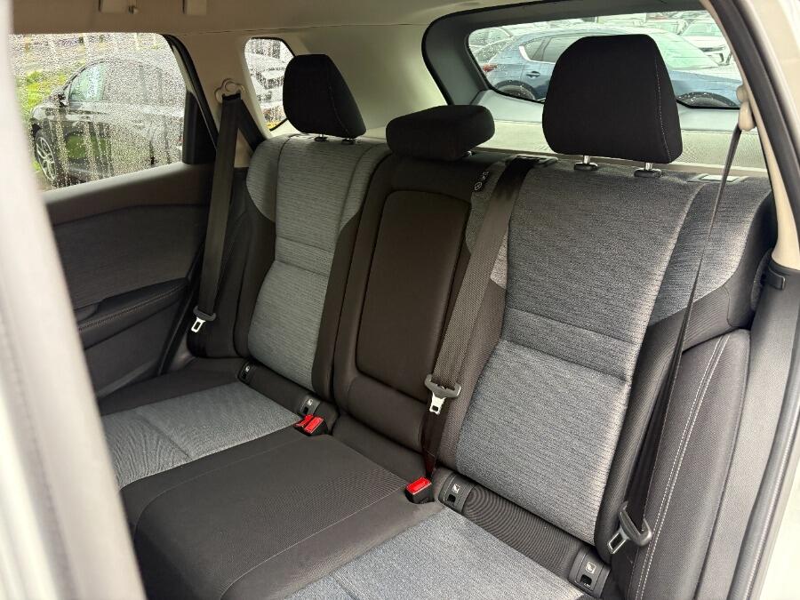 Used Nissan X-Trail 2023 for sale - 76259765: Photo 33