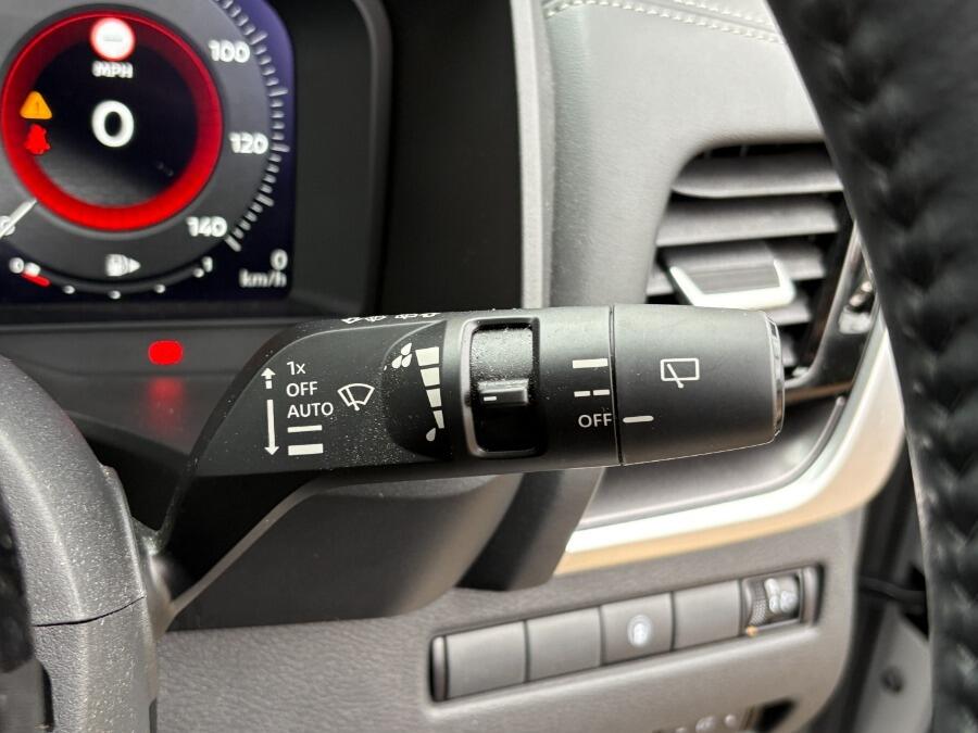 Used Nissan X-Trail 2023 for sale - 76259765: Photo 40