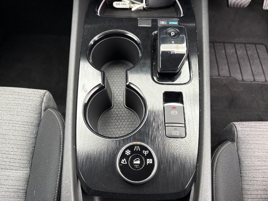 Used Nissan X-Trail 2023 for sale - 76259765: Photo 44