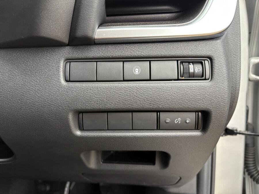 Used Nissan X-Trail 2023 for sale - 76259765: Photo 45