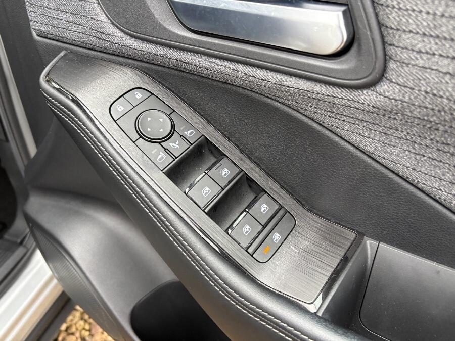 Used Nissan X-Trail 2023 for sale - 76259765: Photo 46