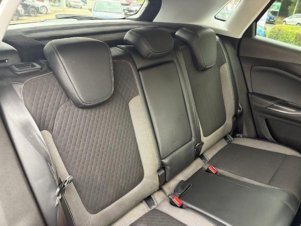 Used Vauxhall Grandland X 2020 for sale - 76199772: Photo 25