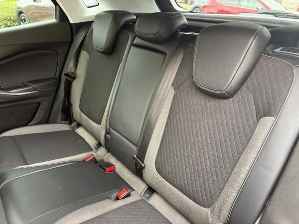Used Vauxhall Grandland X 2020 for sale - 76199772: Photo 27