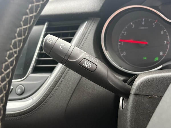 Used Vauxhall Grandland X 2020 for sale - 76199772: Photo 31
