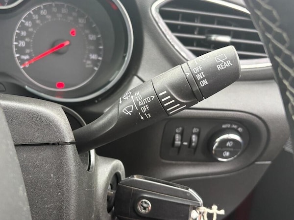 Used Vauxhall Grandland X 2020 for sale - 76199772: Photo 34