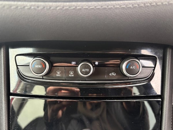 Used Vauxhall Grandland X 2020 for sale - 76199772: Photo 37