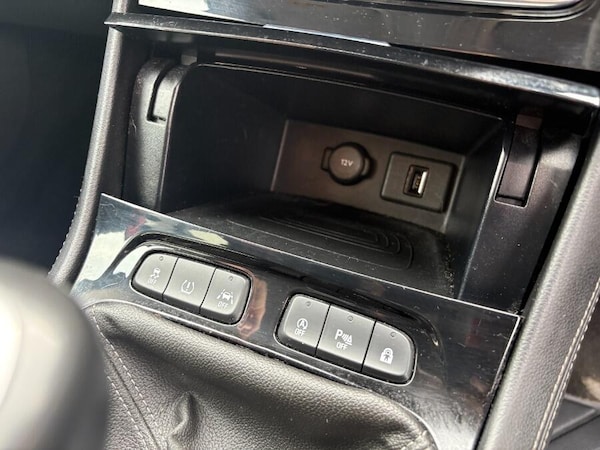 Used Vauxhall Grandland X 2020 for sale - 76199772: Photo 38
