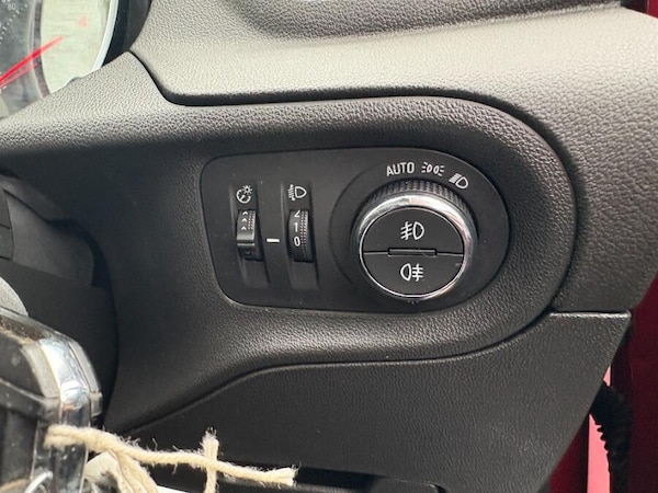 Used Vauxhall Grandland X 2020 for sale - 76199772: Photo 39