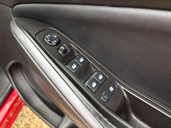 Used Vauxhall Grandland X 2020 for sale - 76199772: Photo 40