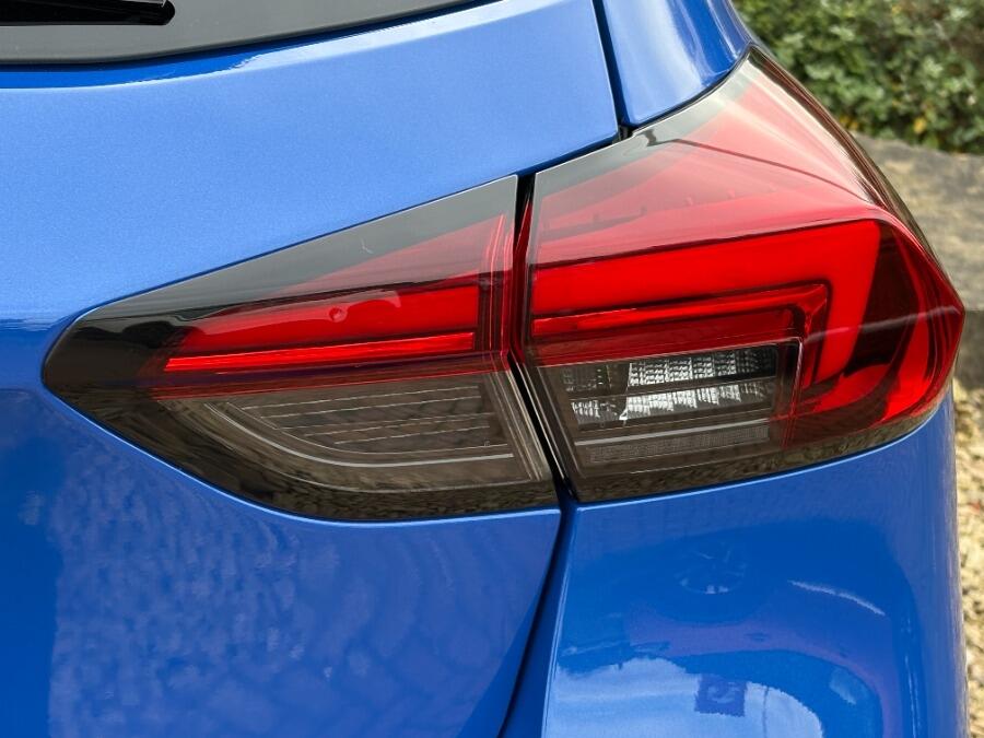 Used Vauxhall Corsa 2023 for sale - 77015673: Photo 19