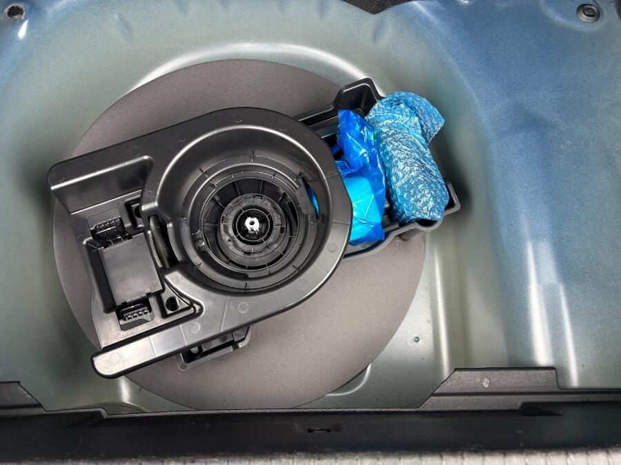 Used Vauxhall Corsa 2023 for sale - 77015673: Photo 22