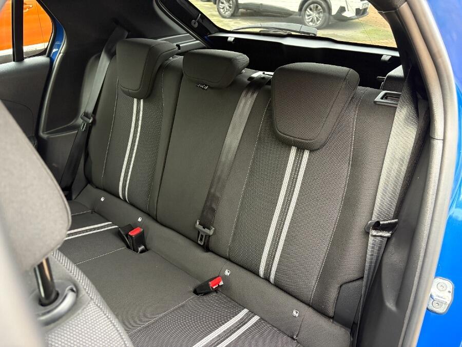 Used Vauxhall Corsa 2023 for sale - 77015673: Photo 28