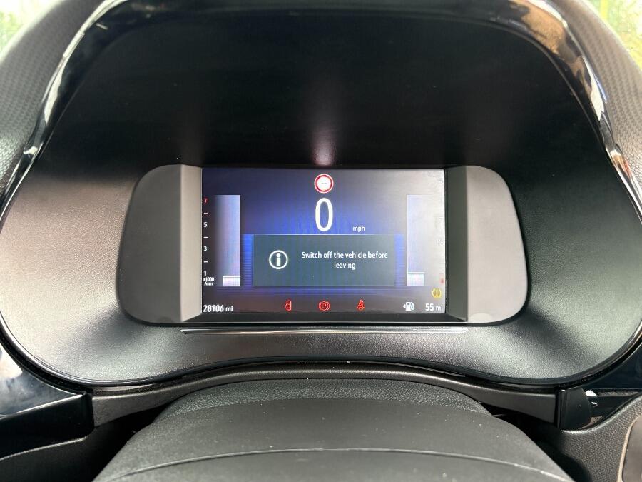 Used Vauxhall Corsa 2023 for sale - 77015673: Photo 32