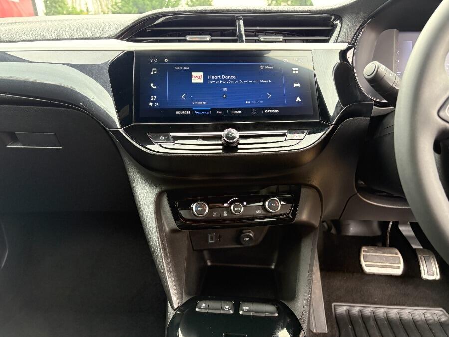 Used Vauxhall Corsa 2023 for sale - 77015673: Photo 37