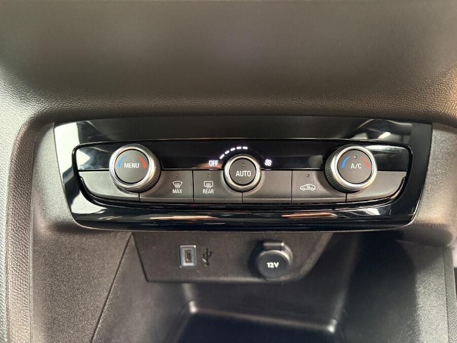 Used Vauxhall Corsa 2023 for sale - 77015673: Photo 40