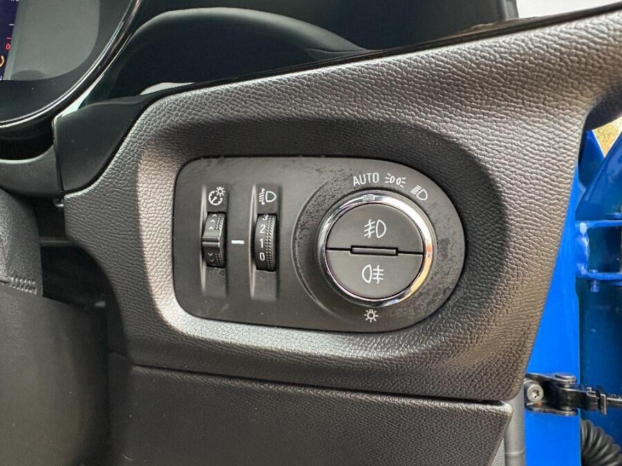 Used Vauxhall Corsa 2023 for sale - 77015673: Photo 42