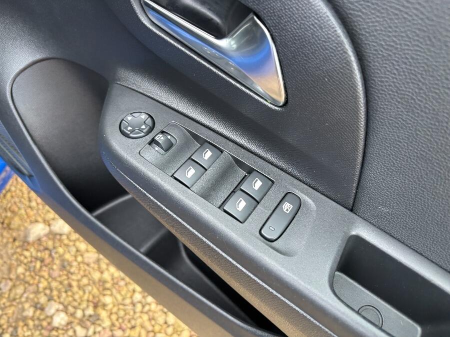 Used Vauxhall Corsa 2023 for sale - 77015673: Photo 43