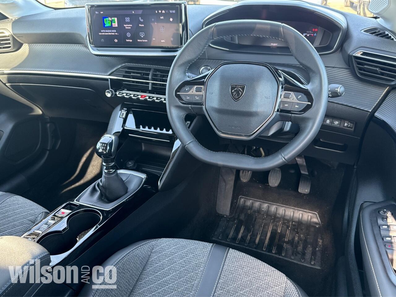 Used Peugeot 208 2024 for sale - 78099812: Photo 13