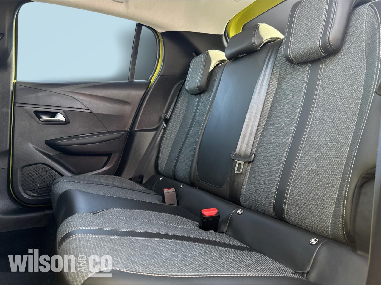 Used Peugeot 208 2024 for sale - 78099812: Photo 14