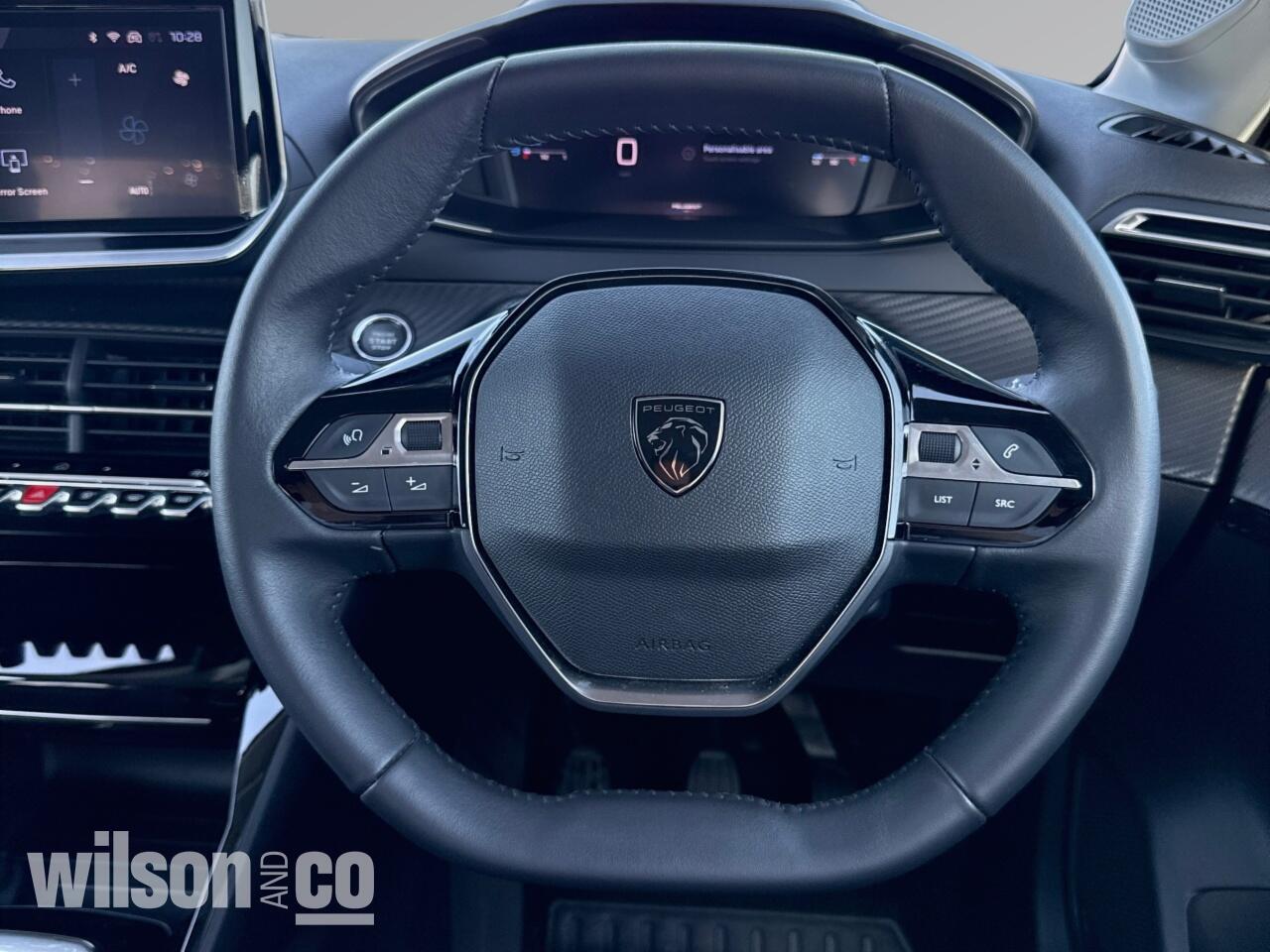 Used Peugeot 208 2024 for sale - 78099812: Photo 16