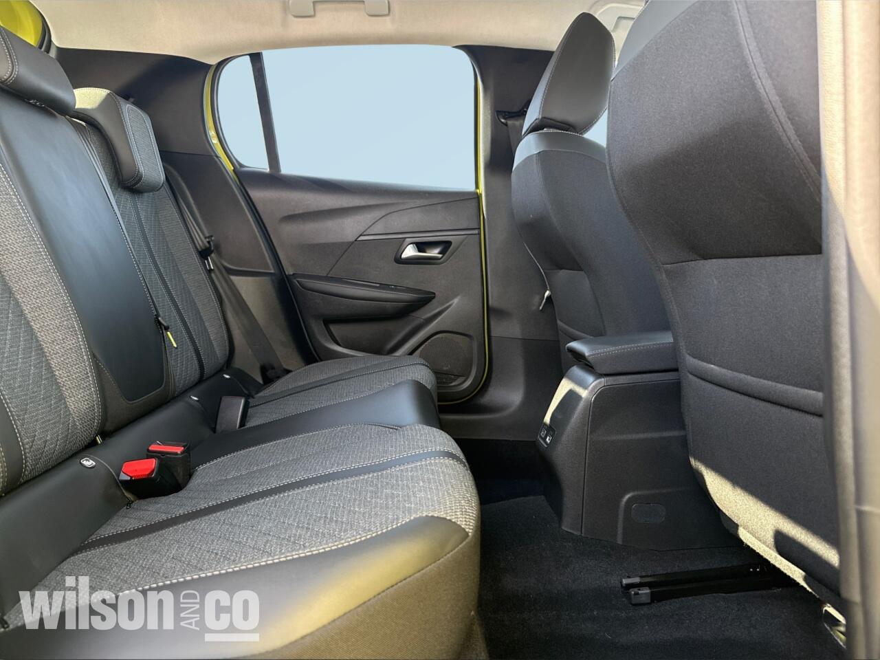 Used Peugeot 208 2024 for sale - 78099812: Photo 17