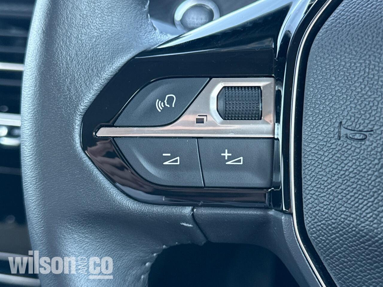 Used Peugeot 208 2024 for sale - 78099812: Photo 18