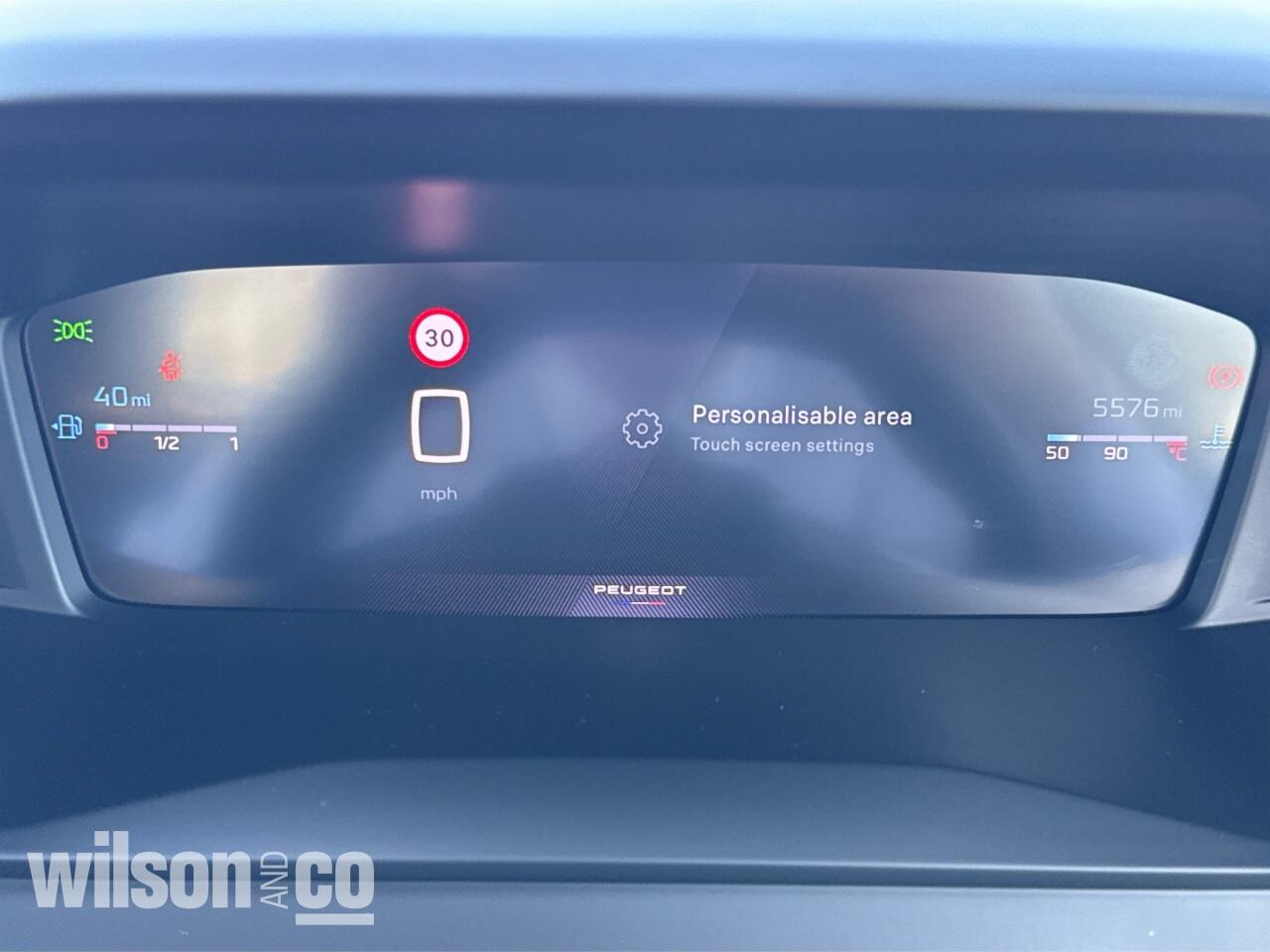 Used Peugeot 208 2024 for sale - 78099812: Photo 19