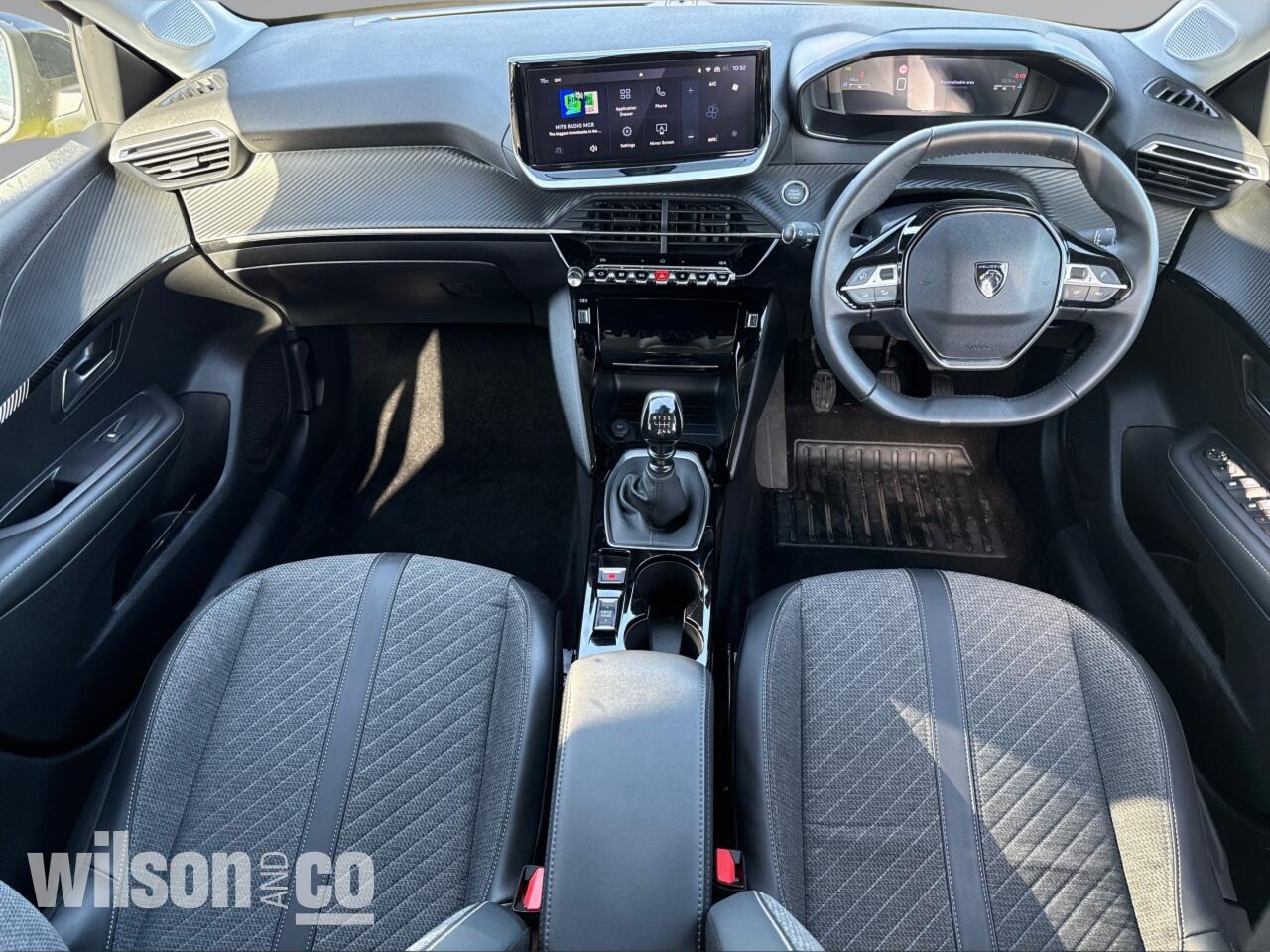 Used Peugeot 208 2024 for sale - 78099812: Photo 2