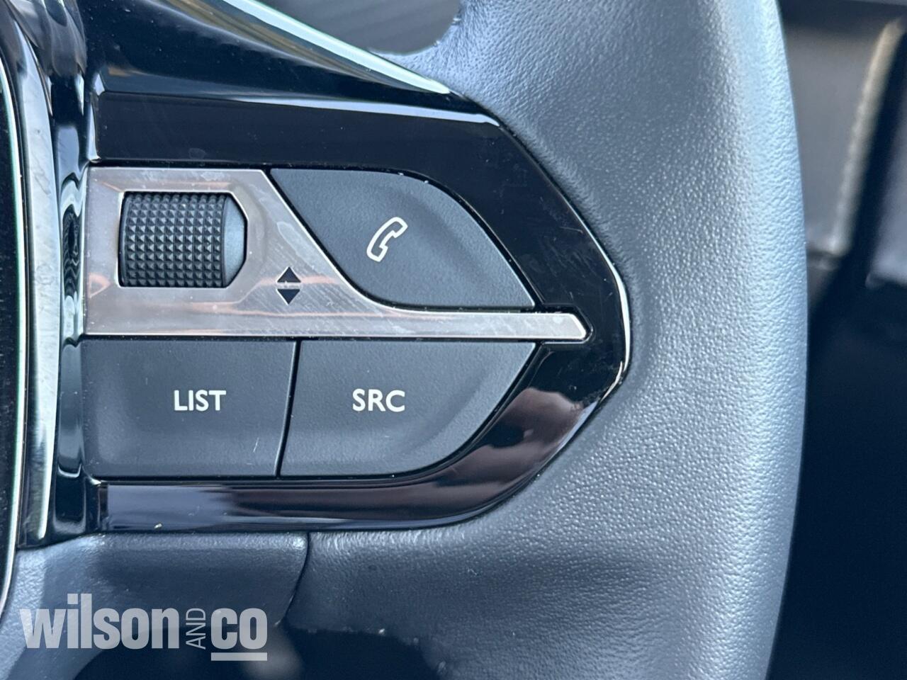 Used Peugeot 208 2024 for sale - 78099812: Photo 20