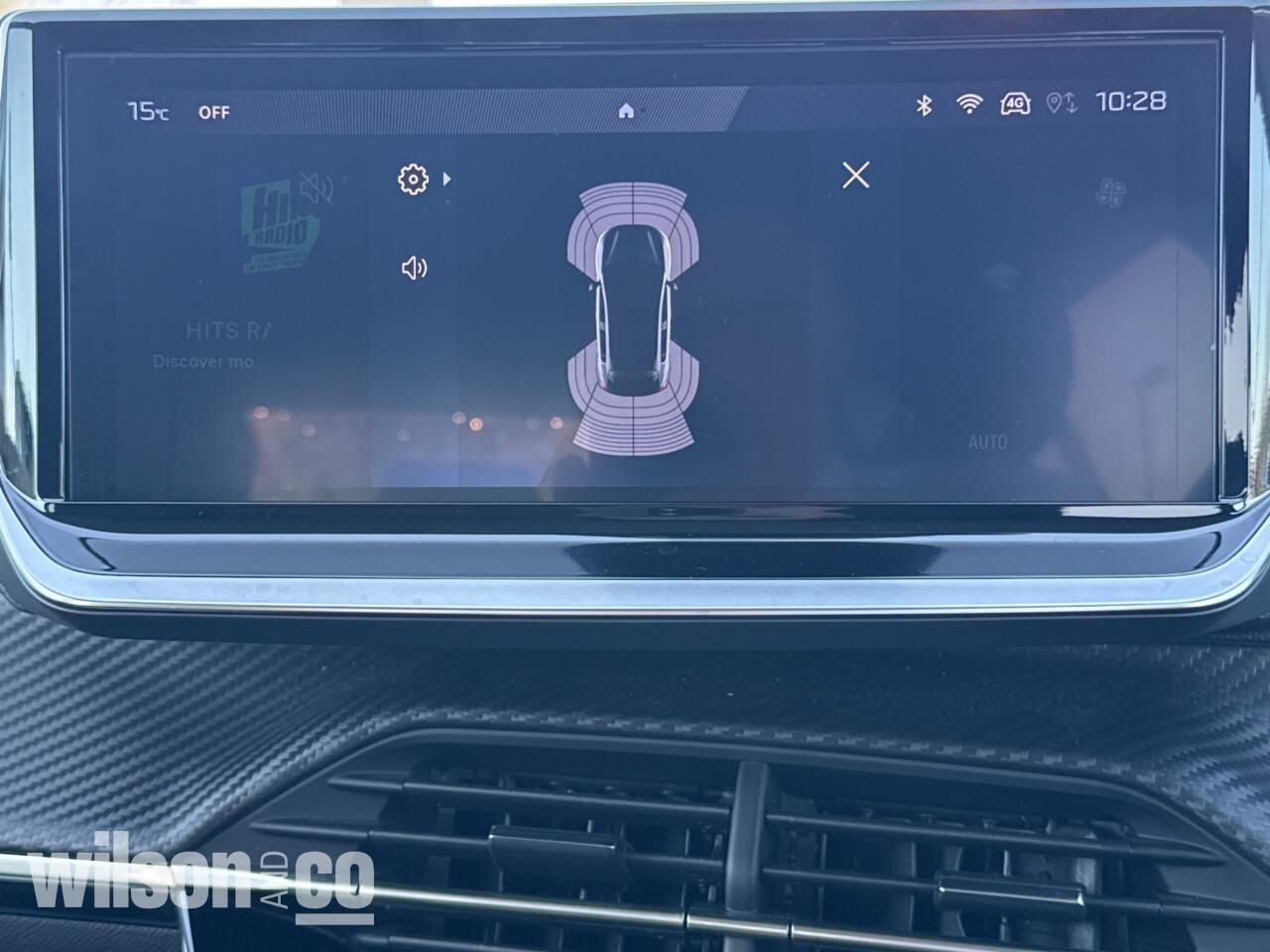 Used Peugeot 208 2024 for sale - 78099812: Photo 22