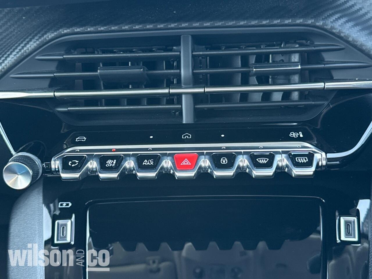 Used Peugeot 208 2024 for sale - 78099812: Photo 25