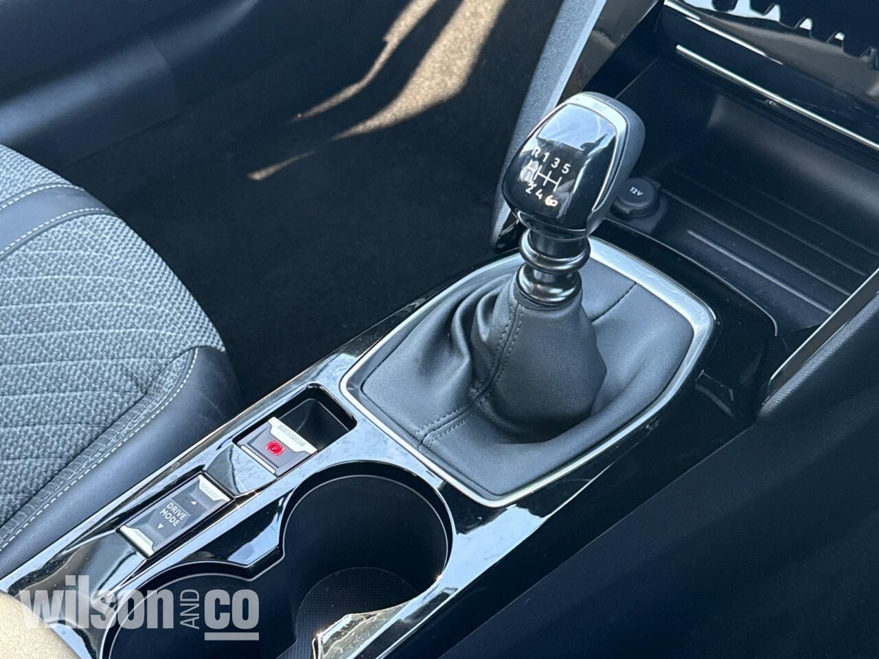 Used Peugeot 208 2024 for sale - 78099812: Photo 26