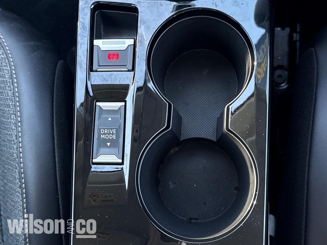 Used Peugeot 208 2024 for sale - 78099812: Photo 27