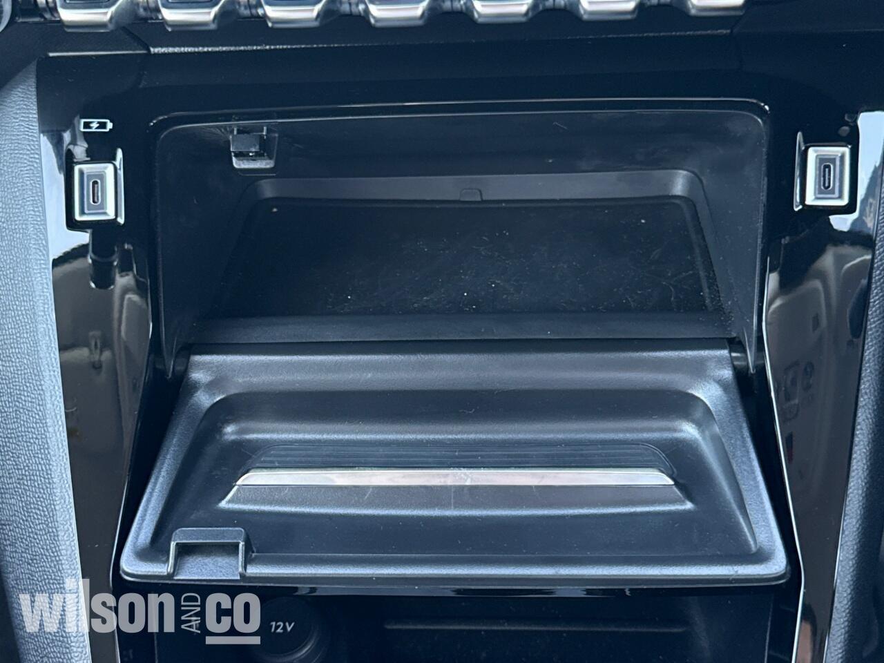 Used Peugeot 208 2024 for sale - 78099812: Photo 28