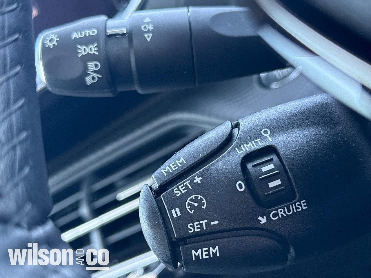 Used Peugeot 208 2024 for sale - 78099812: Photo 29