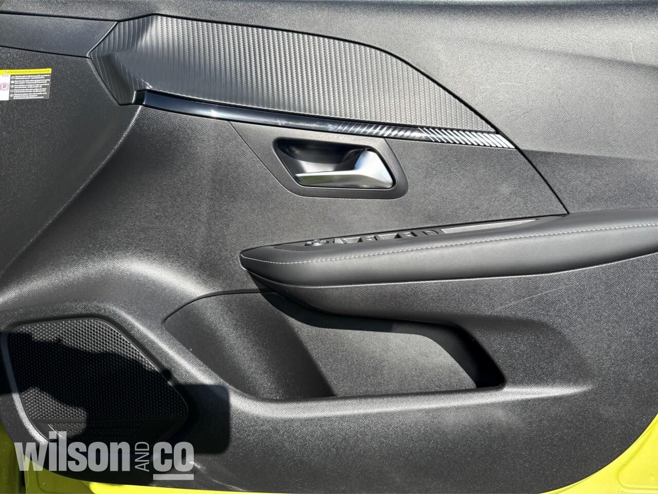 Used Peugeot 208 2024 for sale - 78099812: Photo 30