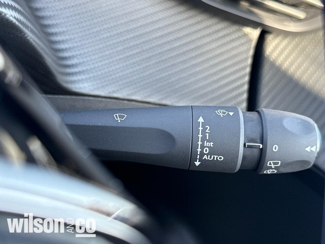 Used Peugeot 208 2024 for sale - 78099812: Photo 32