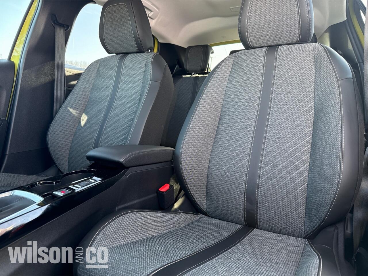 Used Peugeot 208 2024 for sale - 78099812: Photo 33