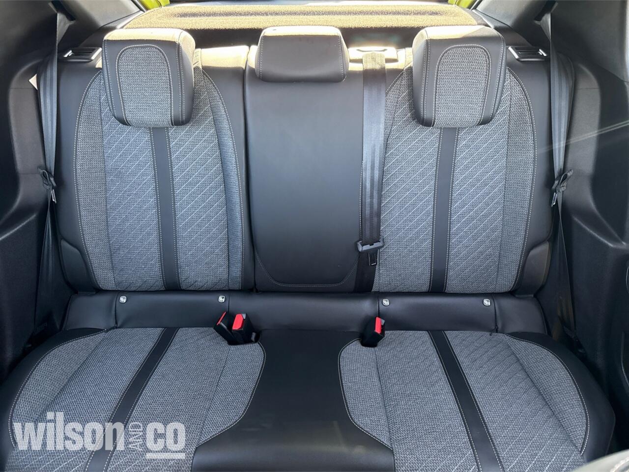 Used Peugeot 208 2024 for sale - 78099812: Photo 34