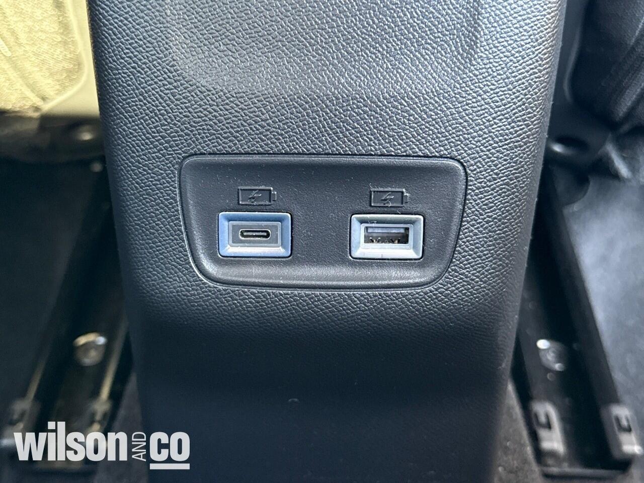 Used Peugeot 208 2024 for sale - 78099812: Photo 35