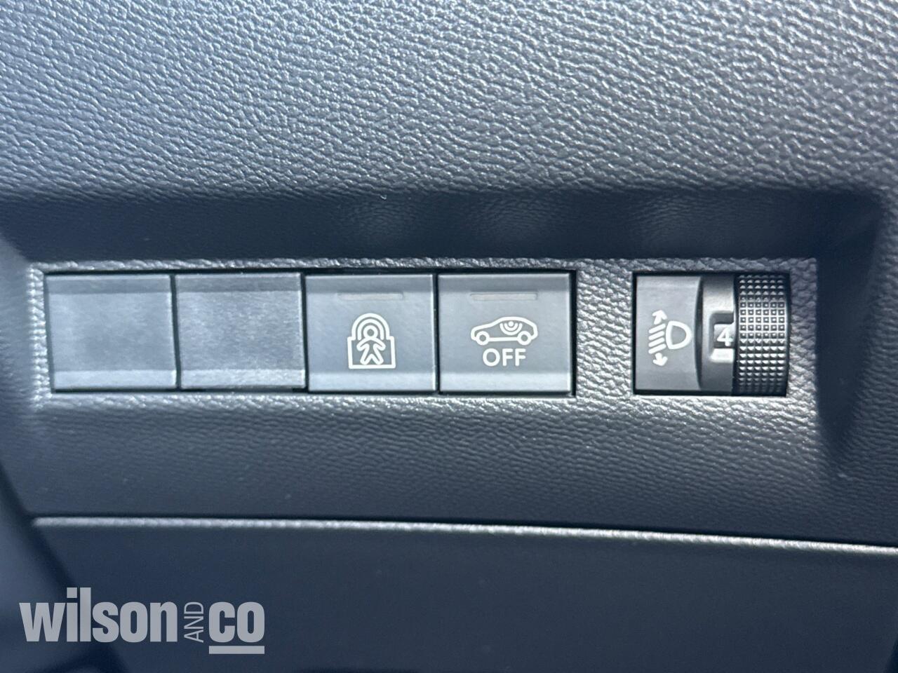 Used Peugeot 208 2024 for sale - 78099812: Photo 36