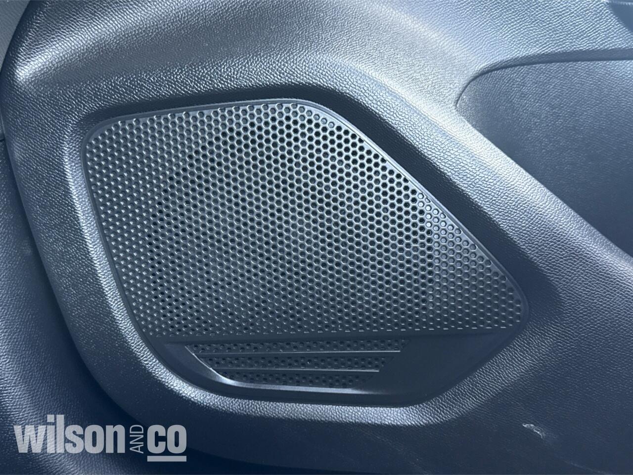 Used Peugeot 208 2024 for sale - 78099812: Photo 37