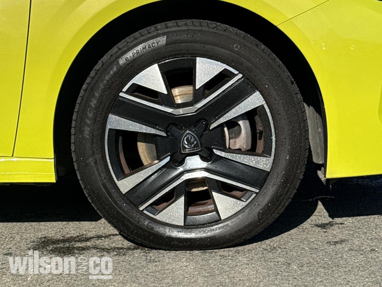 Used Peugeot 208 2024 for sale - 78099812: Photo 38