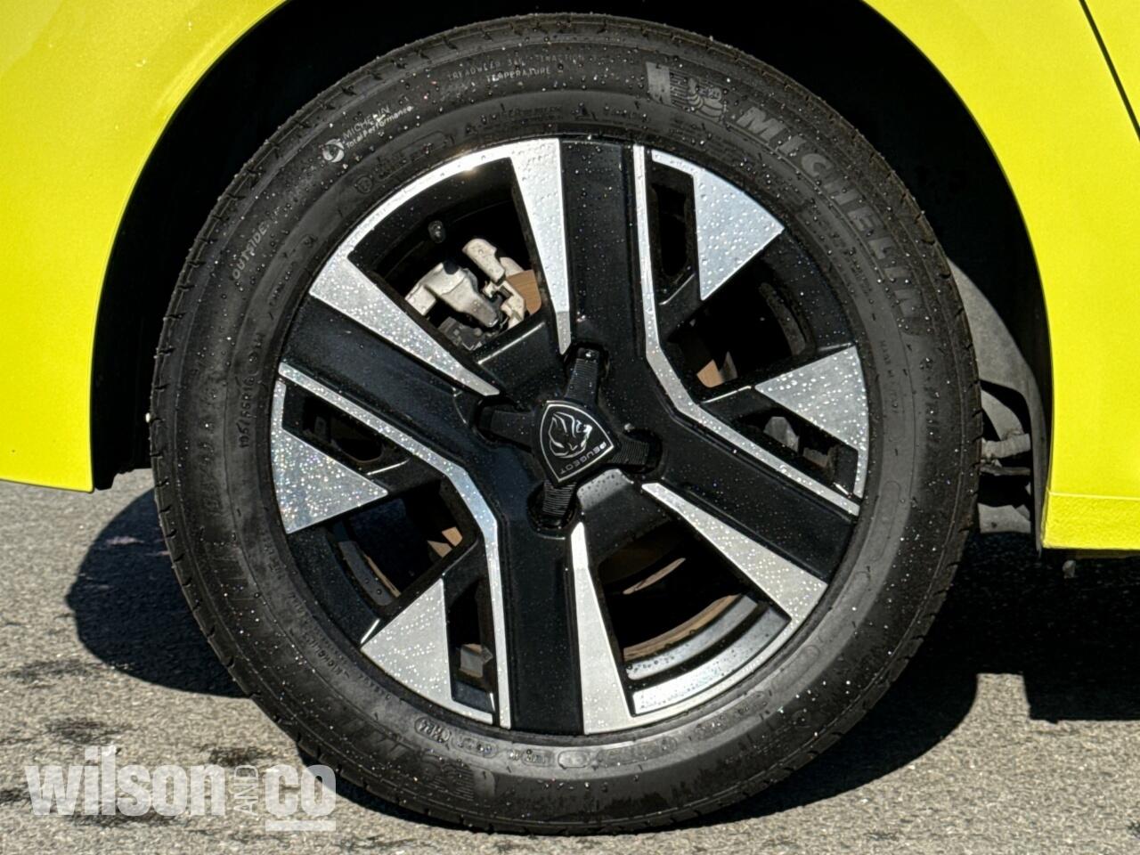 Used Peugeot 208 2024 for sale - 78099812: Photo 39