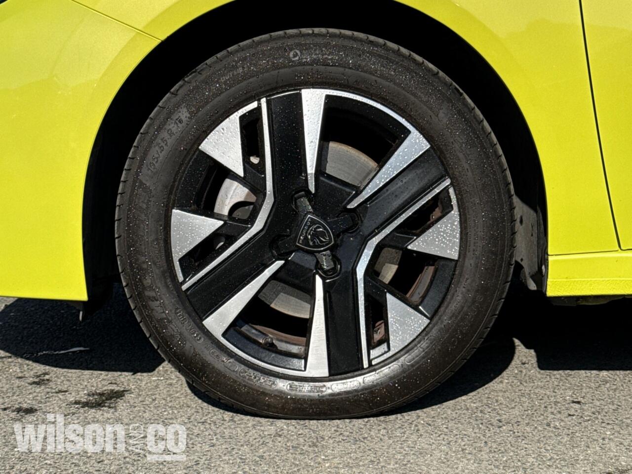 Used Peugeot 208 2024 for sale - 78099812: Photo 40