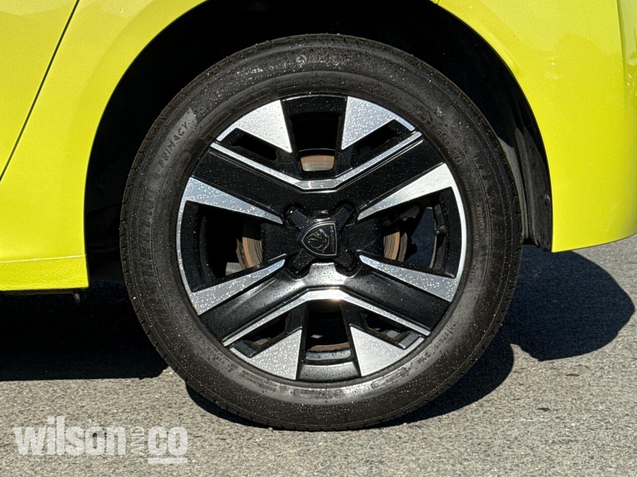 Used Peugeot 208 2024 for sale - 78099812: Photo 41